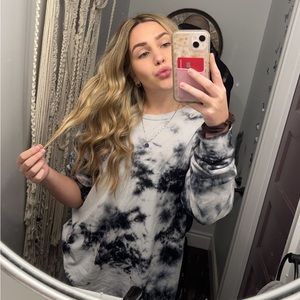 Meet your Posher, Nichola